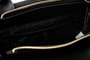 Vince Camuto Ravello - BFL Black